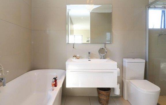To Let 3 Bedroom Property for Rent in Durbanville Western Cape